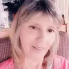 Kaye Ellison McKee - @user770700881 - TikTok