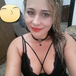 Kaye Mckee - @kayemckee8 - Instagram