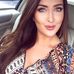Kaye Mckee - Facebook