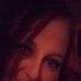 Kaye Mckee - Facebook
