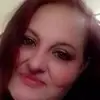 Kaye Mckee - @kaye.mckee - TikTok