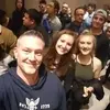 Kayelee Mckeehan - @kayeleemckeehan - TikTok