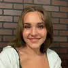 Kay McLean - @kaymclean2 - TikTok