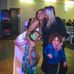 Kaye McLean - Facebook