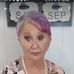 Kaye Mclean - Facebook