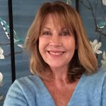 Kaye McLean - @kaye.mclean.71 - Instagram