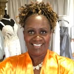 Kaye McLean - @vondamom - Instagram