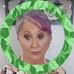 Kaye McLean - Facebook