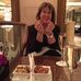 Kaye McLean - Facebook