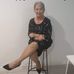 Kaye Mclean - Facebook