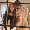ky - @itskysw0rld - TikTok