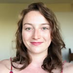 Kate McManus - @katemcm40 - Instagram