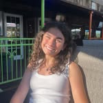 Kate McManus - @kate_mcmanus17 - Instagram
