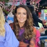Kate McManus - @kate__mcmanus - Instagram