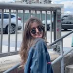 Kate McManus - @kkmcmanus - Instagram