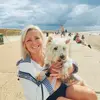 Kate McManus - @katemcmanus4 - TikTok