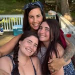 Kate McManus Mercier - @katemercier1977 - Instagram