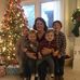 Kay Mcmanus - Facebook