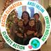 Kay Mcmanus - Facebook