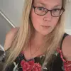 kay mcmanus - @kaymcmanus - TikTok