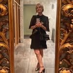 Kaye McManus - @kayemc29x - Instagram