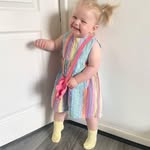 Kaye Mcmanus - @mcmanuskaye - Instagram