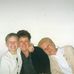 Kaye Mcmanus - Facebook