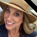 Kaye McManus - @dcar08 - Instagram