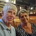 Kaye Mcmanus - Facebook