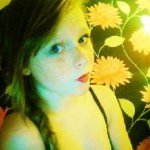 Kaye Mcmanus - @greenbum2012 - Instagram