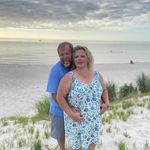 Billy Kaye Meadows - @kayemeadows - Instagram