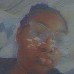 Jameria Kaye Meadows - @princess_jameria2009 - Instagram