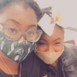 jameria kaye meadows - @baby_jaja11 - Instagram