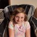 Kaye Meadows - Facebook