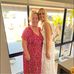 Kaye Meadows - Facebook