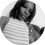 Kaye Meadows - @kaye30dubbs - Instagram