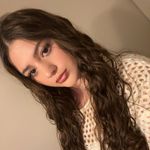 Kayelyn Meadows - @kayelynmeadows - Instagram
