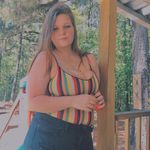 Lexie Kaye Meadows - @alexiskmeadows - Instagram