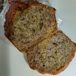 Wendy Kaye Meadows - @lrbreadbakers - Instagram