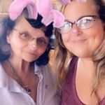 Jeana Kaye Taylor Meier - @jktmeier - Instagram