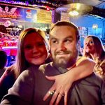 Jessica Kaye Meier - @jaykayedee11 - Instagram