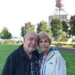 Kay Eickmeier - @kayeickmeier - Instagram
