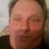 kay_meier - @kay_meier - TikTok