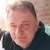 Kay Meier - @kay.meier - TikTok