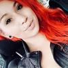 Kaylee Marie Meier - @kayleemariemeier - TikTok