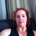 Loretta Kaye Meier - @lorettakaye - Instagram