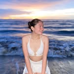 Clariss Kaye Miranda - @ckmirandaaaa - Instagram