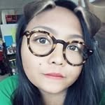 Justine Kaye Miranda - @justinekayemiranda - Instagram