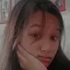 kaye💕 - @kaye_miranda01 - TikTok