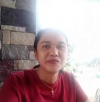 Kaye Miranda - Facebook